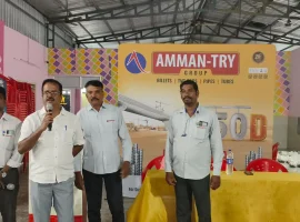 uthayam-traders-krishnarayapuram (3)