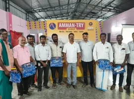 uthayam-traders-krishnarayapuram (4)