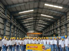 yes-madurai-factory-visit (1)