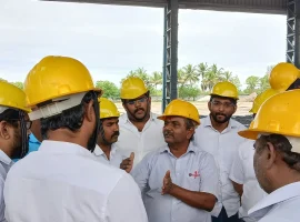 yes-madurai-factory-visit (5)