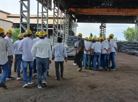 yes-madurai-factory-visit (6)