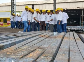 yes-madurai-factory-visit (8)
