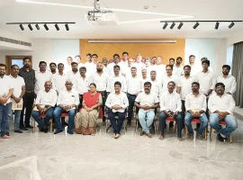 yes-madurai-factory-visit (9)