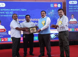 BIS-BEST-SUPPORT-AWARD-IBRAHIM