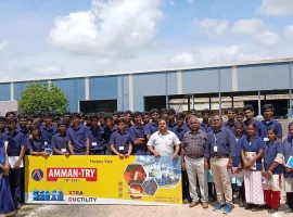 IV-SRIRANGAM-GOVT-COLLEGE (1)
