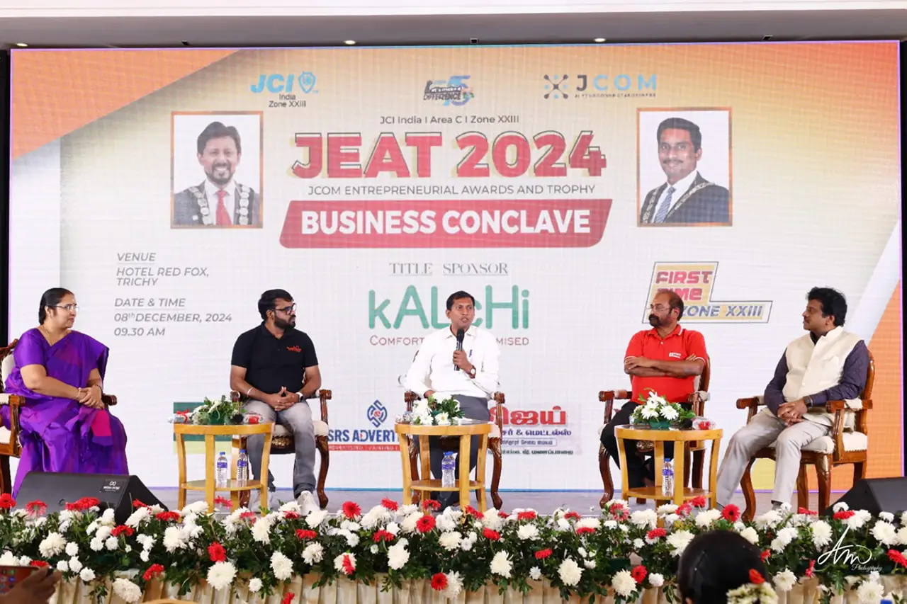 JEAT 08-12-2024