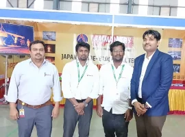 NIT-TRICHY-2024 (2)