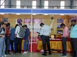 NIT-TRICHY-2024 (3)