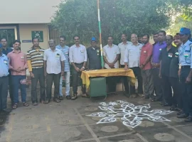 REPUBLIC-DAY-CELEBRATION (1)