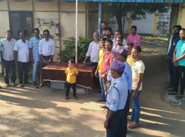 REPUBLIC-DAY-CELEBRATION (4)