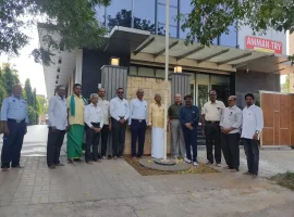 REPUBLIC-DAY-CELEBRATION (5)
