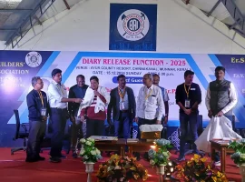 annual-general-body-meeting-dindigul (1)