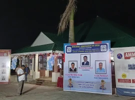 annual-general-body-meeting-dindigul (2)