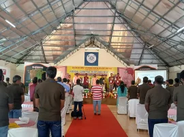 annual-general-body-meeting-dindigul (5)