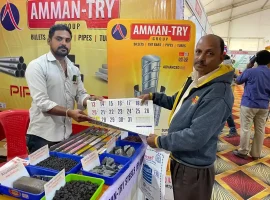 hosur-build-expo-20-to-22-12-2024 (1)