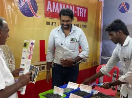 hosur-build-expo-20-to-22-12-2024 (2)
