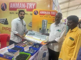 hosur-build-expo-20-to-22-12-2024 (3)