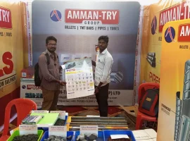 hosur-build-expo-20-to-22-12-2024 (4)