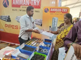 hosur-build-expo-20-to-22-12-2024 (6)