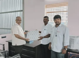 new-dealers-opening-13-12-2024