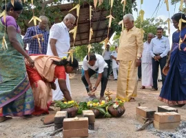 pongal-celebration-13-01-2025 (1)
