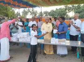 pongal-celebration-13-01-2025 (2)-1