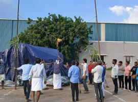 pongal-celebration-13-01-2025 (3)