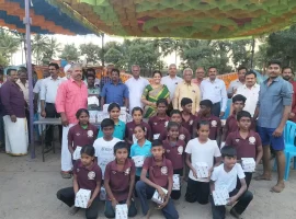 pongal-celebration-13-01-2025 (4)