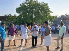 pongal-celebration-13-01-2025 (5)-1