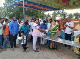 pongal-celebration-13-01-2025 (6)-1