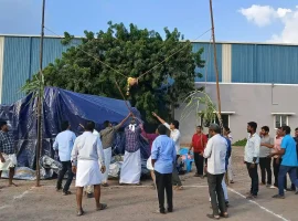 pongal-celebration-13-01-2025 (6)