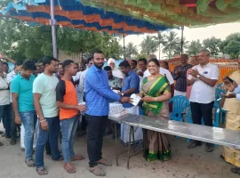 pongal-celebration-13-01-2025 (7)-1