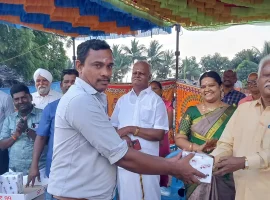 pongal-celebration-13-01-2025 (7)