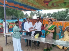 pongal-celebration-13-01-2025 (8)