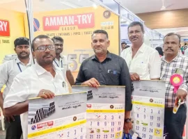 pudukottai-m-karuppaiah (10)