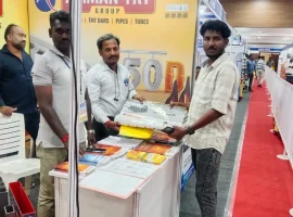 pudukottai-m-karuppaiah (2)