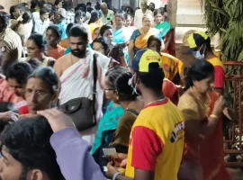 srirangam-sargavasal (4)
