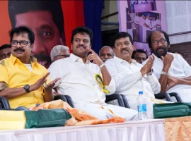 trichy-nagaisuvai-madram-srimathi-indira-gandhi-college (1)