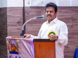 trichy-nagaisuvai-madram-srimathi-indira-gandhi-college (2)