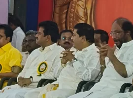 trichy-nagaisuvai-madram-srimathi-indira-gandhi-college (4)