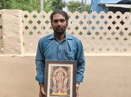 vaasthu-day-23-11-2024 (1)