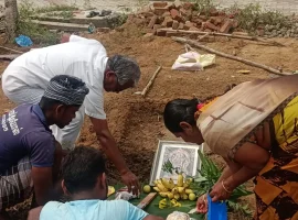 vaasthu-day-23-11-2024 (10)