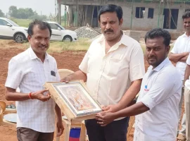 vaasthu-day-23-11-2024 (11)