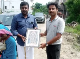 vaasthu-day-23-11-2024 (13)