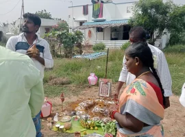 vaasthu-day-23-11-2024 (15)