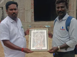vaasthu-day-23-11-2024 (16)