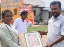 vaasthu-day-23-11-2024 (17)