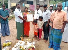 vaasthu-day-23-11-2024 (18)