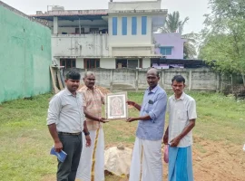 vaasthu-day-23-11-2024 (19)