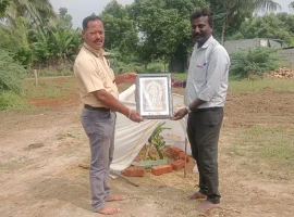 vaasthu-day-23-11-2024 (2)